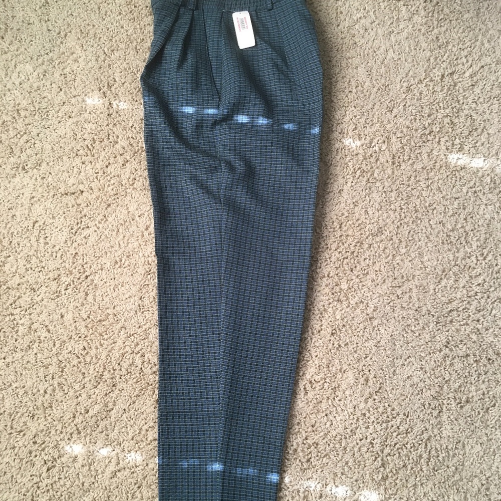 Women’s trouser
